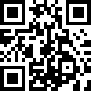 https://imna.ir/x6wz3