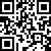 https://imna.ir/x9QP4