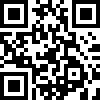 https://imna.ir/x7zqy