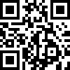 https://imna.ir/x5Vbg