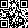 https://imna.ir/x9tXq