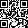 https://imna.ir/x8skZ