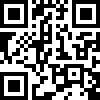 https://imna.ir/x7Mby