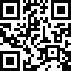 https://imna.ir/x8kmD