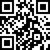https://imna.ir/x73qz