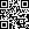 https://imna.ir/x5Hw4