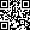 https://imna.ir/x7hS3