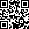 https://imna.ir/x5Ls3