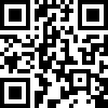 https://imna.ir/x9YS7