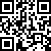 https://imna.ir/x7MPt