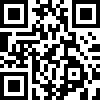 https://imna.ir/x6VPd