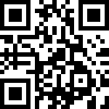 https://imna.ir/x9SPc