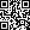 https://imna.ir/xbyKL