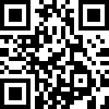 https://imna.ir/x8ZP7