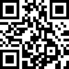https://imna.ir/xb9jz