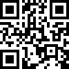 https://imna.ir/x69Wn