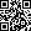 https://imna.ir/xb3Qk