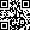 https://imna.ir/xbf7G