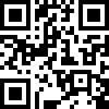 https://imna.ir/x9Xbn