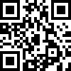 https://imna.ir/xbndP