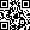 https://imna.ir/x8S4L