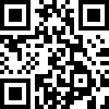 https://imna.ir/x7PP4