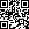 https://imna.ir/x7WHz