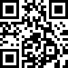 https://imna.ir/x7kqh