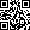 https://imna.ir/x9vKz