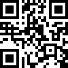 https://imna.ir/x95PY