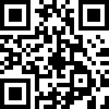 https://imna.ir/x7w7T