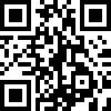 https://imna.ir/xb3gs