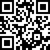 https://imna.ir/x6NKL
