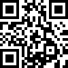 https://imna.ir/x9GVS