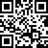 https://imna.ir/x7K2f