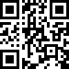 https://imna.ir/x63Pw
