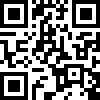 https://imna.ir/x8gwg