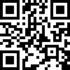 https://imna.ir/x4DRP