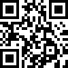 https://imna.ir/x84WJ