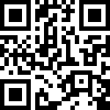 https://imna.ir/x7CLN
