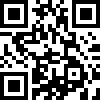 https://imna.ir/xbmTs