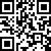 https://imna.ir/x9T75