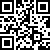 https://imna.ir/x8tKF