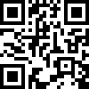 https://imna.ir/x8kn3