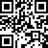 https://imna.ir/x4Fmp