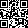 https://imna.ir/x4GCt