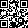 https://imna.ir/x6Kh2