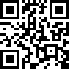 https://imna.ir/x7PW9