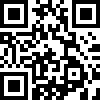 https://imna.ir/x7LQG