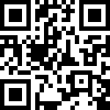 https://imna.ir/x8DL5